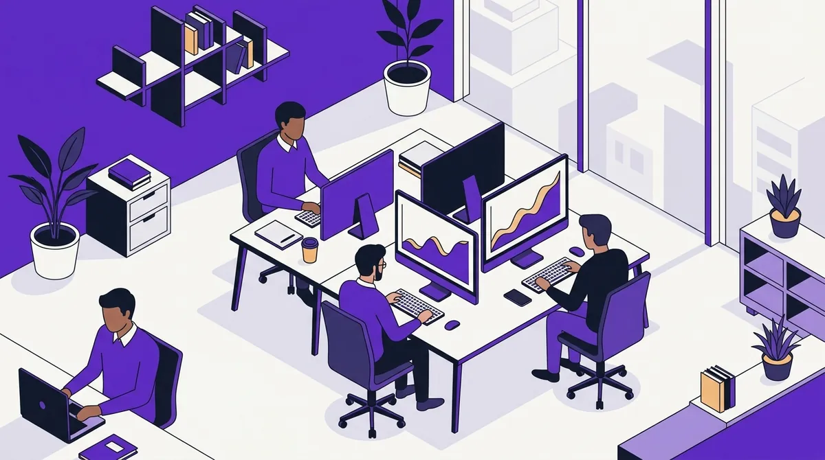 Combien facturer la gestion Google Ads en 2026 ?